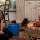Santa Clarita Diet Season 2 premiere